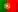 Português