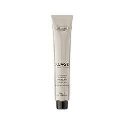Nuage | Tinte Profesional Delicado