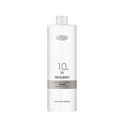 Oxilogy | Emulsja utleniająca 10 vol