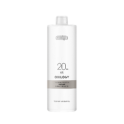 Oxilogy | Emulsja utleniająca 20 vol