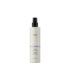 illuminante per capelli 