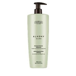 Alkemy Care | Hydrating shampoo