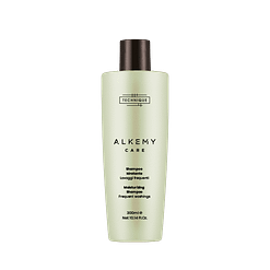 Alkemy Care | Hydrating shampoo
