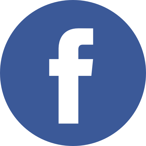 Follow us! Follow us!