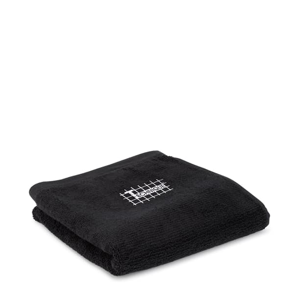 05017_technique_towel