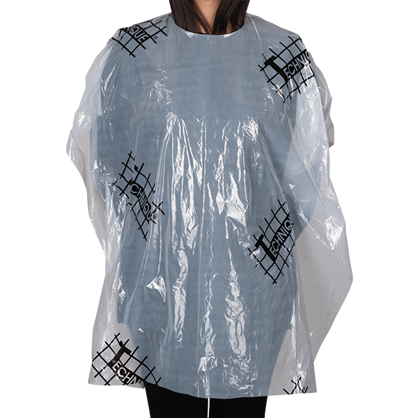 technique_disposable_cape
