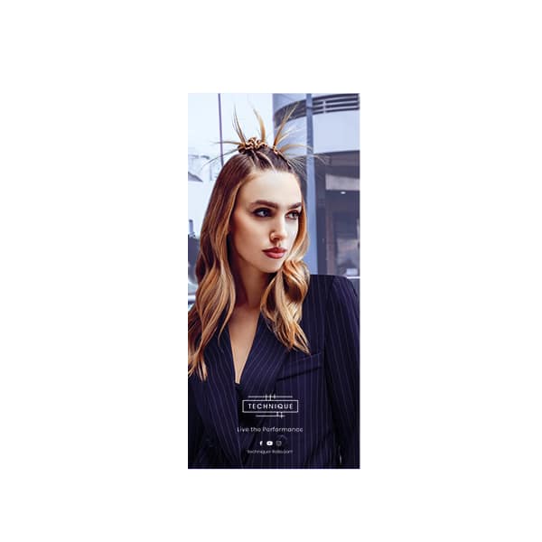 technique_merchandising_banner